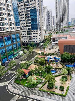 quỹ căn tháng 12 - phòng kinh doanh - chung cư cao cấp gold season - 47 nguyễn tuân