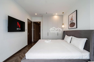 căn 2pn view pháo hoa the opus one sở hữu ngay chỉ từ 2.1 tỷ