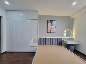 chính chủ cần bán căn góc chung cư tân tây đô 81m2 3 ngủ 2 vệ sinh nội thất mới