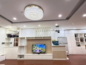 bán căn cc đông đô residence, hoàng quốc việt, 110,8m, 3n, 2vs, sđcc, full nt. 10.5 tỷ 