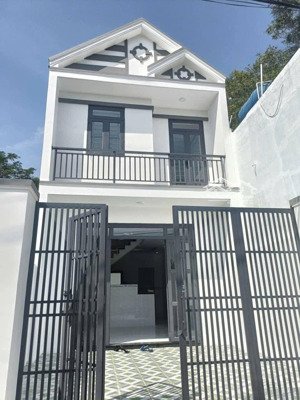 chủ kẹt tiền cần bán nhanh nhà 1 lầu