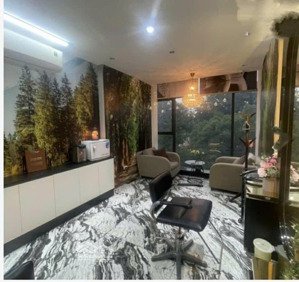 bán tòa nhà 6 tầng mặt phố nguyễn đình chiểu view công viên thống nhất kinh doanh đỉnh cao