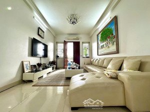 siêu phẩm mặt phố - 7 tầng thang máy - vỉa hè kinh doanh sầm uất