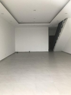 shophouse 2 tầng - 123m2 - 7 tỷ 678 - mặt bằng kinh doanh - mt eastmark city - sổ hồng riêng