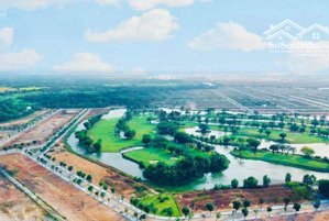 nền đường hoa khu vĩnh quý giá 1ty750- còn nhiều nền đẹp giá rẻ- lh !