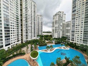 nhà đẹp - giá tốt - cho thuê
đảo kim cương - quận 2.căn 2pn+2wc. diện tích rộng: 92m2 giá 25triệu