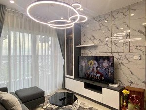 phòng kinh doanh phú long - giỏ hàng đa dạng các căn. giá chỉ từ 3ty3. lh 