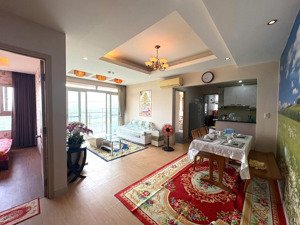 bán dragon hill 2pn 2wc 87m2 view ladmark81, bitexco, số hồng cầm tay. lh 