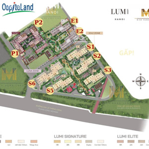 chuyên bán căn hộ lumi hà nội giá bao tốt nhất thị trường. 