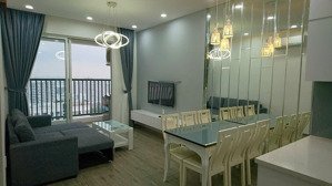 cần bán căn 3pn tầng cao view thoáng nội thất y hình-toà orchard parkview