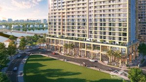 rẻ nhất thị trường, căn 2pn sân vườn 120m2 giá chỉ từ 4 tỷ, giá gốc cđt sun group, sở hữu lâu dài