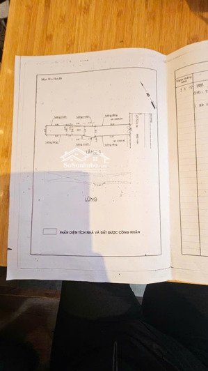 âu cơ p5 q11. nhà cũ tiện xây mới 133m2, hẻm ô tô thông