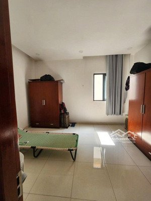 chủ gấp bán - hxh tl43, cầu vượt gò dưa - 3 tầng x 55m2