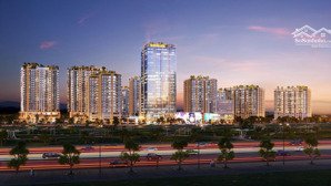 chỉ cần 15% sở hữu shophouse the win đầu tư dòng tiền giá 4.5 tỷ