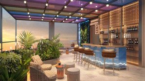 chủ đầu tư nhận booking ưu tiên chọn căn đẹp và chiết khấu khủng cho khách hàng essensia broadway