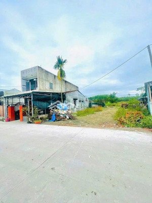 bán cặp 2 lô đất trục chính đông phú 360m2 ngang gần 10m giá chỉ 1ty170/ lô