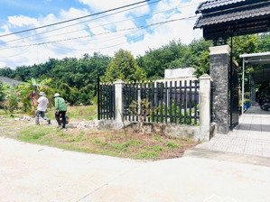 bán đất gần kcn minh hưng 3, 320 triệu vnd, 500 m2, hàng hiếm tại bình phước