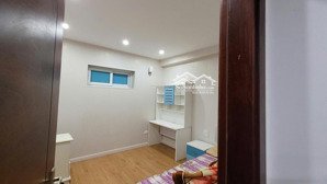 cho thuê căn hộ 3pn tại green park tower, 19 triệu vnd, 96 m2, giá siêu hời