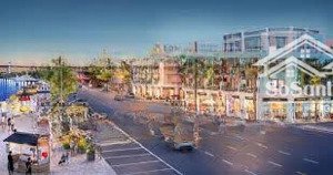 sốc! chỉ 18tr/tháng cho thuê liền kề shop 4 tầng - nội thất cơ bản - vị trí tài lộc đắc địa