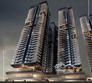 bán gấp căn hộ chung cư 2pn, 2wc tại newtown diamond đà nẵng, 6,3 tỷ, 88,2m2