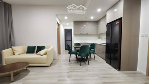 rẻ nhất 2pn full nội thất 4.489 tỷ căn hộ masteri centre point mua trực tiếp cdt