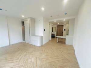 mở bán đợt đầu tiên căn hộ cao cấp green sky line ngay siêu thị go dĩ an