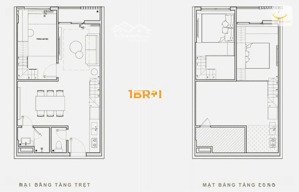 cần bán căn hộ 2pn tại dự án sun urban city, giá tốt, sẵn sổ giao dịch