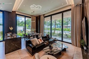 3pn/7,3 tỷ - rổ hàng the ten giá tốt, chuẩn sống thượng lưu, tiện ích 5*, khoáng nóng onsen