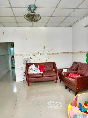 bán nhà c4 đường số 49, hiệp bình chánh - 76m2 full thổ hẻm 1/ không quy hoách - giá đầu tư 4.6 tỷ