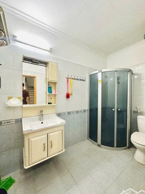 nhà đẹp trung tâm hai bà trưng, oto vào nhà, khu vực hiếm bán