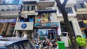 vip! bán nhà siêu vị trí mt hồ tùng mậu, p. bến nghé q. 1. dt: 6x36, 4 tầng, hđt 550tr/th, 220 tỷ