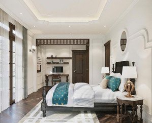 khách sạn trung kính, dt 75m x8t,mt 7m ,18 phòng, doanh thu 102tr/th, pccc, thoát hiểm, ô tô tránh