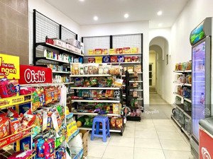 bán nhà mặt phố cầu gỗ, 80m2, 4 tầng, mặt tiền 4m, 70.8 tỷ, vỉa hè rộng, kinh doanh đỉnh