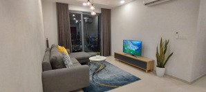 giảm 600tr bán gấp căn hộ chung cư phương việt - đường tạ quang bửu, phường 6, quận 8