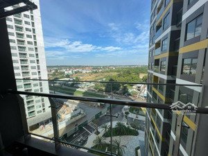 chính chủ bán beverlysolari tòa bs15 1pn+ 49m2 2ty750