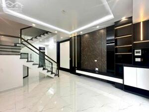  *Cho Thuê Nhà Ngõ An Đà mới tinh