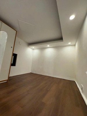 bán nhà an dương 4 tầng, một nhà ra ô tô, ngõ thông ba gác, cho thuê 25tr/ tháng, 38m2*4tầng