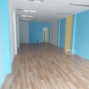 bán mtkd võ thị sáu, phường xuân hòa ngang 4.5m - 5 tầng - giá 30 tỷ có thương lượng