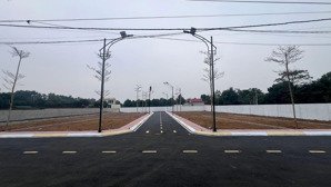 bán gấp lô đất trại láng - hoà lạc 100m2 full thổ cư - ô tô vào tận nơi - chốt nhanh bớt lộc