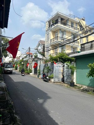 3lô vip kế mặt tiền tam châu đã bán 1lô còn 2 lô giá hời