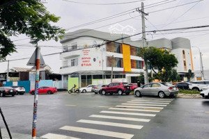 chính chủ cần bán gấp lô đất giá siêu rẻ mặt tiền hồ tri tân - bà rịa vũng tàu,giá thương lượng