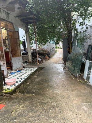 bán 64m2 đất kiệt đỗ bá, mỹ an, ngũ hành sơn