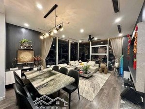 chính chủ cần cho thuê gấp golden palace 3pn giá siêu rẻ lh: thảo)