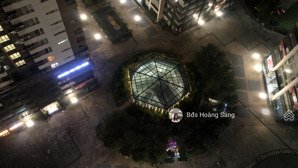 hiếm- ko ảo, chính chủ gửi bán tòa 25t cc n05- hoàng đạo thúy: 348m2 4n5vs 36,86 tỷ, lh 