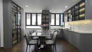 bán chung cư ct4-4 mễ trì 120m2, 4pn, nhỉnh 10 tỷ