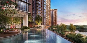 full giỏ hàng dự án eaton park từ 1pn. giá bán đã bao thuê phí chỉ từ 7.3 tỷ