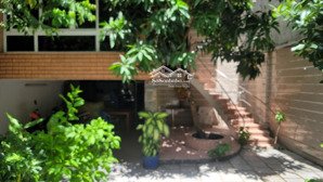 bán gấp xuất cảnh - bán nhà đường út tịch 600m² 3 tầng - 130 tỷ