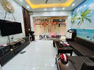 bán nhà trần đại nghĩa, nhà mới đón tết, phân lô, ngõ thông, tiện ích bạt ngàn