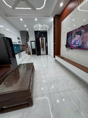 bán nhà riêng 11,8 tỷ, 68m2, 4pn, 4wc tại văn khê, hà đông, hn, view thoáng đẹp. oto vào nhà