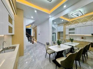 bán nhà phố tân mai, hoàng mai